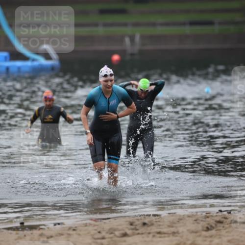 13.09.2026 - Stadtparktriathlon Mo-Foto http://msf.ph/oto/10252185 13.09.2026 09:05:29 Schwimmen 170, 187 meine-sportfotos.de