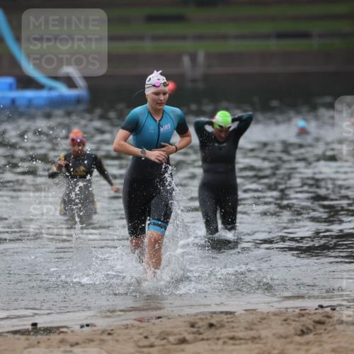 13.09.2026 - Stadtparktriathlon Mo-Foto http://msf.ph/oto/10252186 13.09.2026 09:05:30 Schwimmen 170, 187 meine-sportfotos.de
