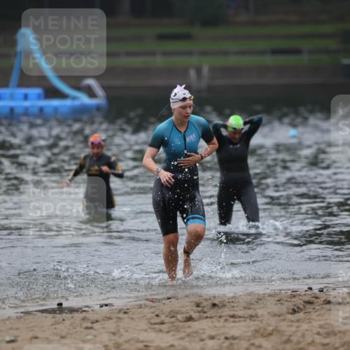 13.09.2026 - Stadtparktriathlon Mo-Foto http://msf.ph/oto/10252187 13.09.2026 09:05:30 Schwimmen 170, 187 meine-sportfotos.de