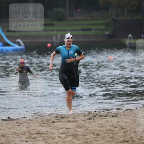 13.09.2026 - Stadtparktriathlon Mo-Foto http://msf.ph/oto/10252188 13.09.2026 09:05:31 Schwimmen 170, 187 meine-sportfotos.de