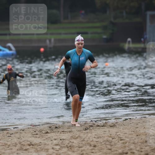 13.09.2026 - Stadtparktriathlon Mo-Foto http://msf.ph/oto/10252189 13.09.2026 09:05:32 Schwimmen 170, 187 meine-sportfotos.de