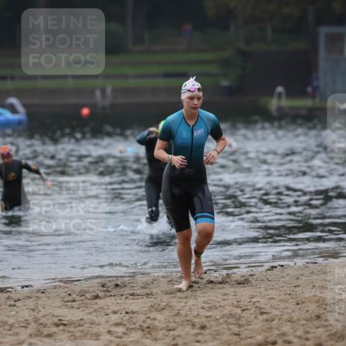 13.09.2026 - Stadtparktriathlon Mo-Foto http://msf.ph/oto/10252190 13.09.2026 09:05:32 Schwimmen 170, 187 meine-sportfotos.de