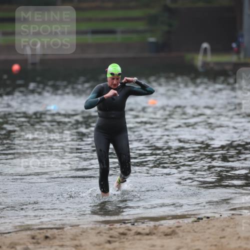13.09.2026 - Stadtparktriathlon Mo-Foto http://msf.ph/oto/10252191 13.09.2026 09:05:34 Schwimmen 170, 187 meine-sportfotos.de
