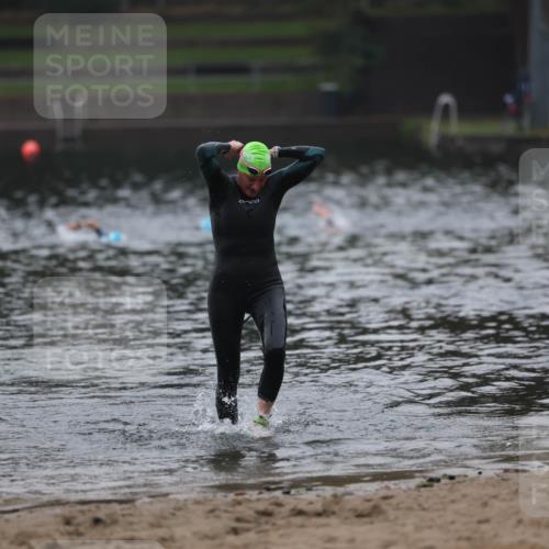 13.09.2026 - Stadtparktriathlon Mo-Foto http://msf.ph/oto/10252192 13.09.2026 09:05:34 Schwimmen 170, 187 meine-sportfotos.de