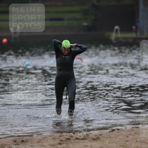 13.09.2026 - Stadtparktriathlon Mo-Foto http://msf.ph/oto/10252193 13.09.2026 09:05:34 Schwimmen 170, 187 meine-sportfotos.de