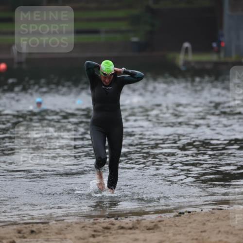 13.09.2026 - Stadtparktriathlon Mo-Foto http://msf.ph/oto/10252194 13.09.2026 09:05:34 Schwimmen 170, 187 meine-sportfotos.de