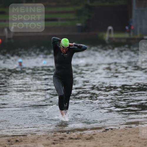 13.09.2026 - Stadtparktriathlon Mo-Foto http://msf.ph/oto/10252195 13.09.2026 09:05:34 Schwimmen 170, 187 meine-sportfotos.de