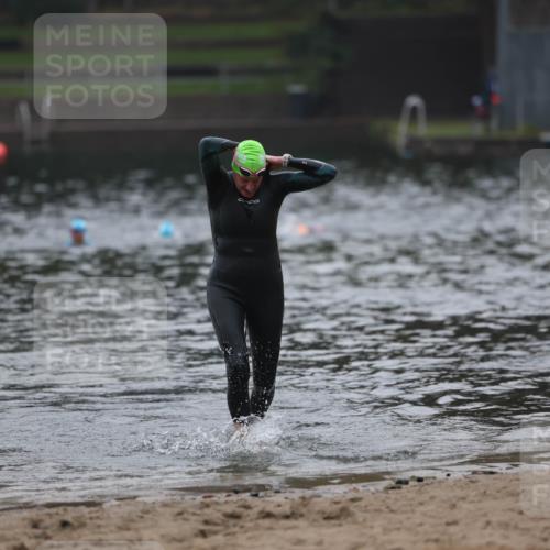 13.09.2026 - Stadtparktriathlon Mo-Foto http://msf.ph/oto/10252196 13.09.2026 09:05:35 Schwimmen 151, 170, 187 meine-sportfotos.de