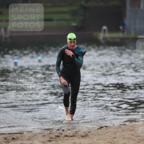 13.09.2026 - Stadtparktriathlon Mo-Foto http://msf.ph/oto/10252197 13.09.2026 09:05:35 Schwimmen 151, 170, 187 meine-sportfotos.de