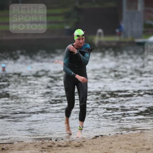13.09.2026 - Stadtparktriathlon Mo-Foto http://msf.ph/oto/10252198 13.09.2026 09:05:36 Schwimmen 151, 170, 187 meine-sportfotos.de