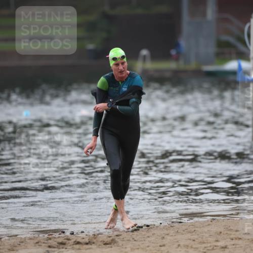 13.09.2026 - Stadtparktriathlon Mo-Foto http://msf.ph/oto/10252199 13.09.2026 09:05:36 Schwimmen 151, 170, 187 meine-sportfotos.de
