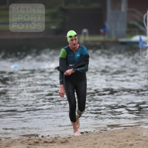 13.09.2026 - Stadtparktriathlon Mo-Foto http://msf.ph/oto/10252200 13.09.2026 09:05:36 Schwimmen 151, 170, 187 meine-sportfotos.de