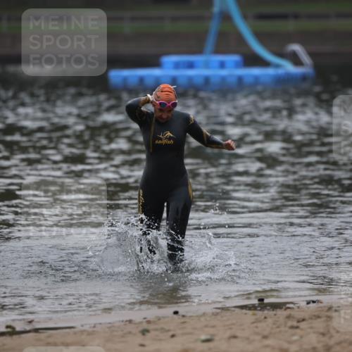 13.09.2026 - Stadtparktriathlon Mo-Foto http://msf.ph/oto/10252203 13.09.2026 09:05:39 Schwimmen 151, 170, 187 meine-sportfotos.de