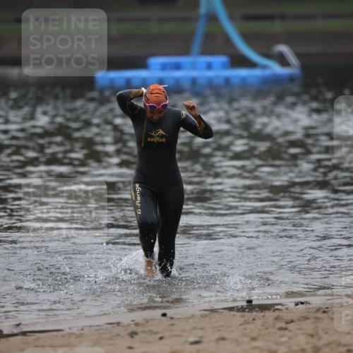 13.09.2026 - Stadtparktriathlon Mo-Foto http://msf.ph/oto/10252204 13.09.2026 09:05:39 Schwimmen 151, 170, 187 meine-sportfotos.de