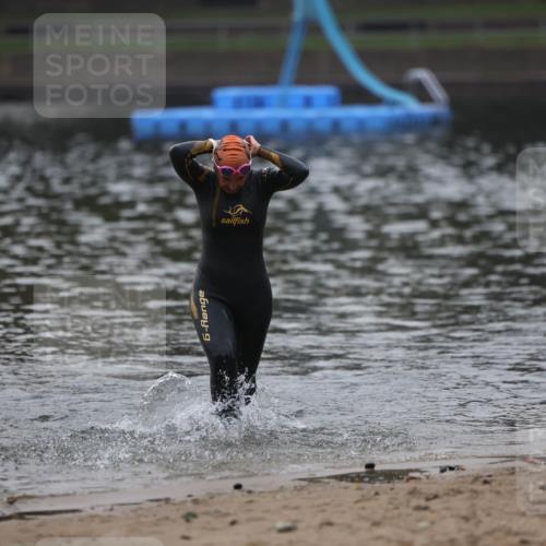 13.09.2026 - Stadtparktriathlon Mo-Foto http://msf.ph/oto/10252205 13.09.2026 09:05:39 Schwimmen 151, 170, 187 meine-sportfotos.de