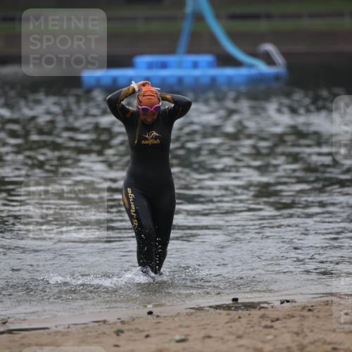 13.09.2026 - Stadtparktriathlon Mo-Foto http://msf.ph/oto/10252206 13.09.2026 09:05:40 Schwimmen 151, 170 meine-sportfotos.de