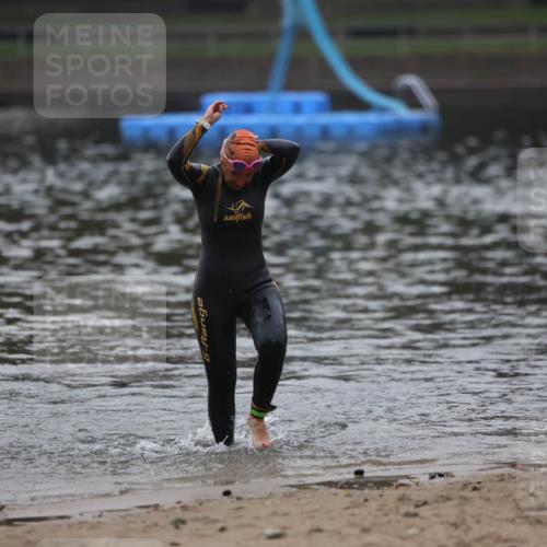 13.09.2026 - Stadtparktriathlon Mo-Foto http://msf.ph/oto/10252207 13.09.2026 09:05:40 Schwimmen 151, 170 meine-sportfotos.de