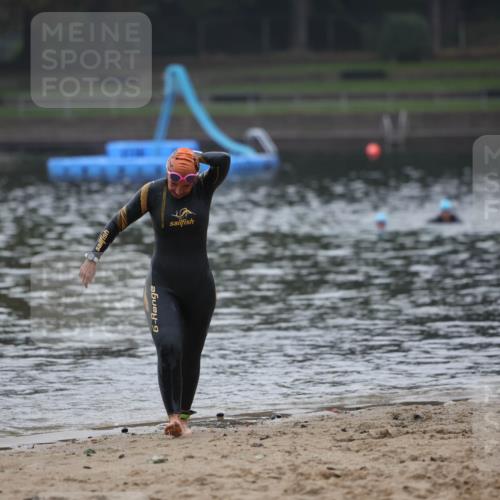 13.09.2026 - Stadtparktriathlon Mo-Foto http://msf.ph/oto/10252208 13.09.2026 09:05:43 Schwimmen 151, 170 meine-sportfotos.de