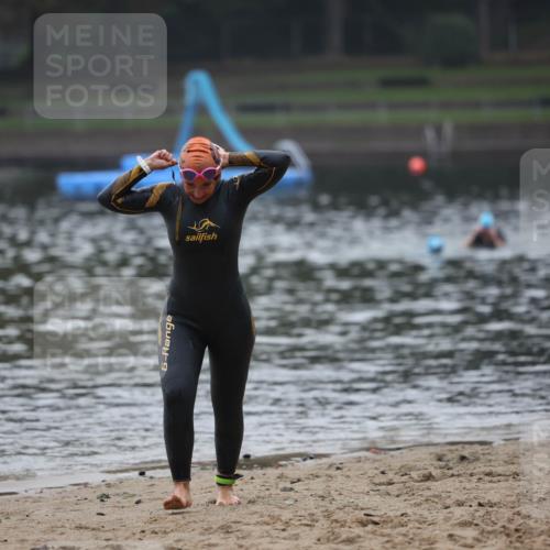 13.09.2026 - Stadtparktriathlon Mo-Foto http://msf.ph/oto/10252209 13.09.2026 09:05:45 Schwimmen 151, 170 meine-sportfotos.de