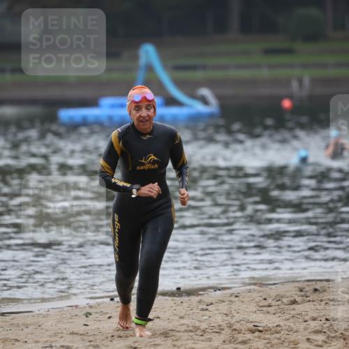 13.09.2026 - Stadtparktriathlon Mo-Foto http://msf.ph/oto/10252210 13.09.2026 09:05:45 Schwimmen 151, 170 meine-sportfotos.de