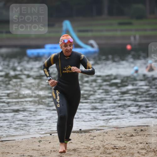 13.09.2026 - Stadtparktriathlon Mo-Foto http://msf.ph/oto/10252211 13.09.2026 09:05:46 Schwimmen 151 meine-sportfotos.de