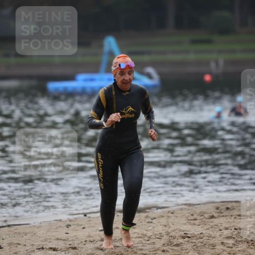 13.09.2026 - Stadtparktriathlon Mo-Foto http://msf.ph/oto/10252212 13.09.2026 09:05:46 Schwimmen 151 meine-sportfotos.de