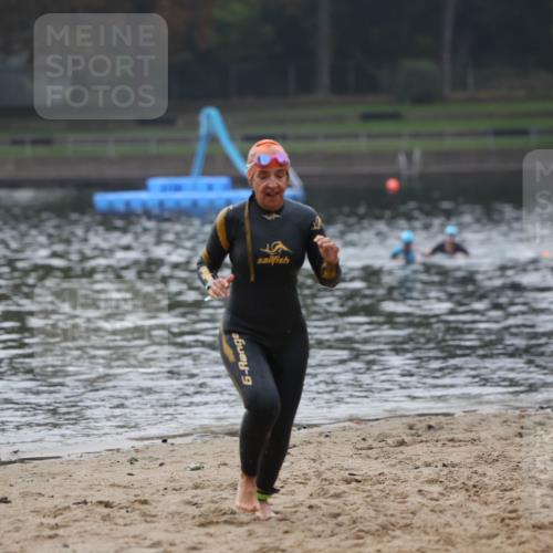 13.09.2026 - Stadtparktriathlon Mo-Foto http://msf.ph/oto/10252213 13.09.2026 09:05:46 Schwimmen 151 meine-sportfotos.de