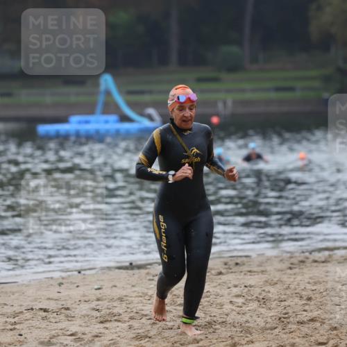 13.09.2026 - Stadtparktriathlon Mo-Foto http://msf.ph/oto/10252214 13.09.2026 09:05:47 Schwimmen 151 meine-sportfotos.de