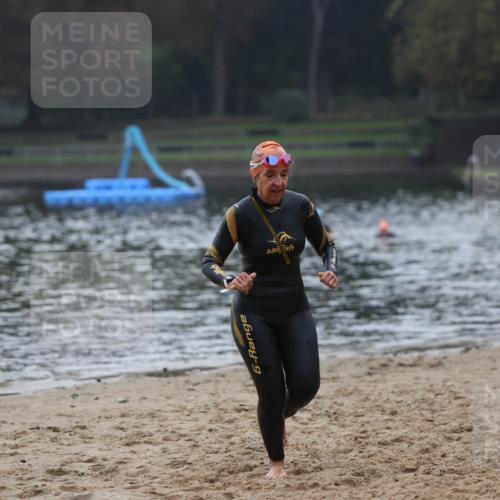 13.09.2026 - Stadtparktriathlon Mo-Foto http://msf.ph/oto/10252215 13.09.2026 09:05:47 Schwimmen 151 meine-sportfotos.de