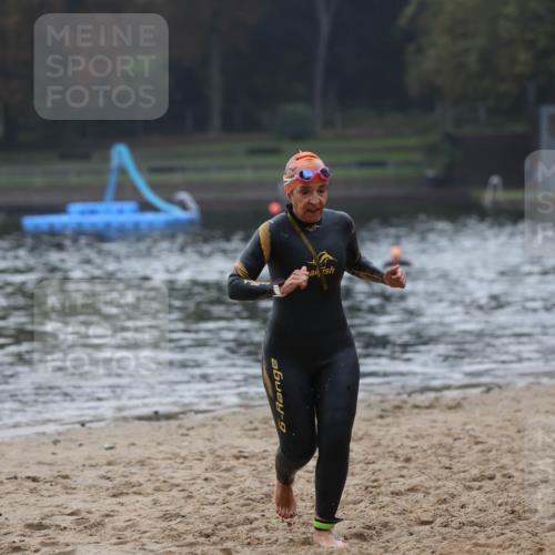 13.09.2026 - Stadtparktriathlon Mo-Foto http://msf.ph/oto/10252216 13.09.2026 09:05:47 Schwimmen 151 meine-sportfotos.de