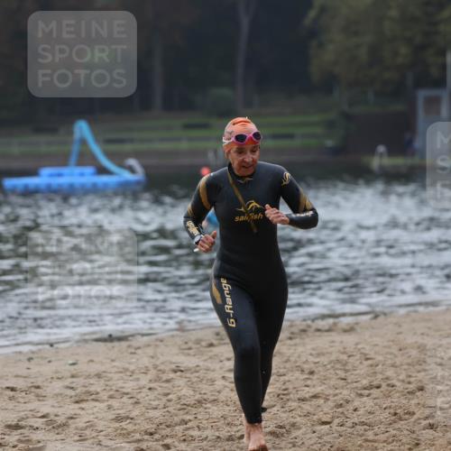 13.09.2026 - Stadtparktriathlon Mo-Foto http://msf.ph/oto/10252217 13.09.2026 09:05:48 Schwimmen 151 meine-sportfotos.de
