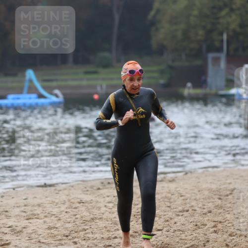 13.09.2026 - Stadtparktriathlon Mo-Foto http://msf.ph/oto/10252218 13.09.2026 09:05:48 Schwimmen 151 meine-sportfotos.de