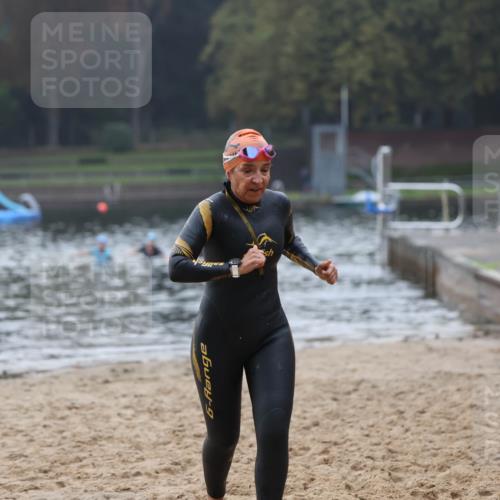 13.09.2026 - Stadtparktriathlon Mo-Foto http://msf.ph/oto/10252220 13.09.2026 09:05:49 Schwimmen 151 meine-sportfotos.de