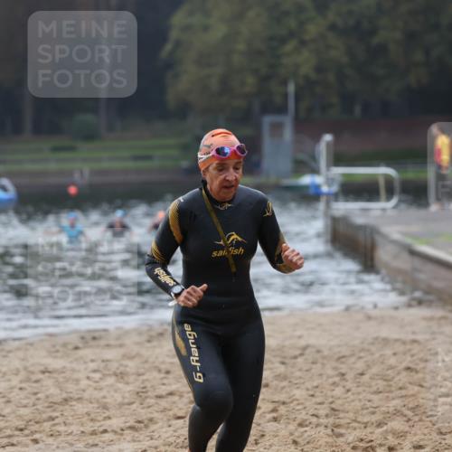 13.09.2026 - Stadtparktriathlon Mo-Foto http://msf.ph/oto/10252221 13.09.2026 09:05:49 Schwimmen 151 meine-sportfotos.de