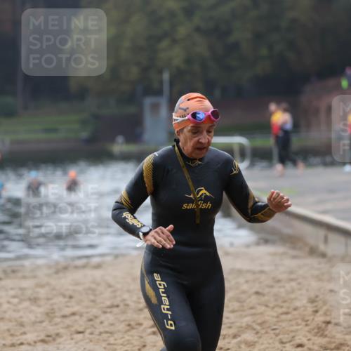 13.09.2026 - Stadtparktriathlon Mo-Foto http://msf.ph/oto/10252224 13.09.2026 09:05:49 Schwimmen 151 meine-sportfotos.de