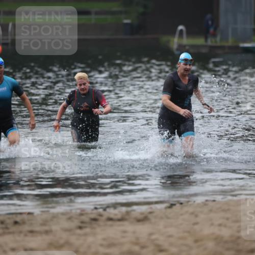 13.09.2026 - Stadtparktriathlon Mo-Foto http://msf.ph/oto/10252225 13.09.2026 09:06:02 Schwimmen 150, 185, 186 meine-sportfotos.de