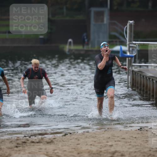 13.09.2026 - Stadtparktriathlon Mo-Foto http://msf.ph/oto/10252227 13.09.2026 09:06:04 Schwimmen 150, 185, 186 meine-sportfotos.de