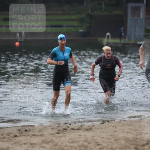 13.09.2026 - Stadtparktriathlon Mo-Foto http://msf.ph/oto/10252229 13.09.2026 09:06:06 Schwimmen 150, 185, 186 meine-sportfotos.de