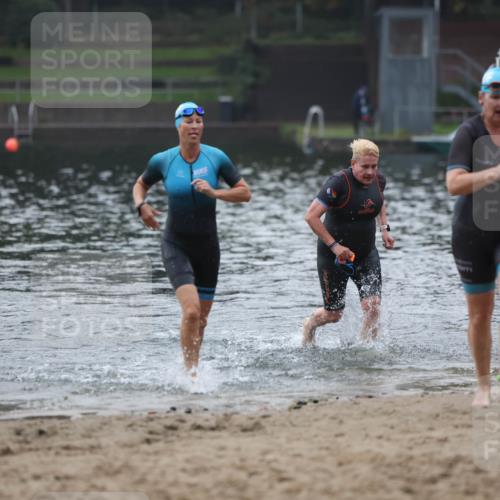 13.09.2026 - Stadtparktriathlon Mo-Foto http://msf.ph/oto/10252230 13.09.2026 09:06:06 Schwimmen 150, 185, 186 meine-sportfotos.de