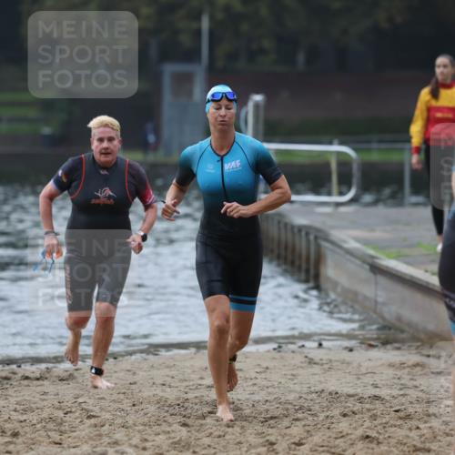13.09.2026 - Stadtparktriathlon Mo-Foto http://msf.ph/oto/10252233 13.09.2026 09:06:09 Schwimmen 150, 185, 186 meine-sportfotos.de