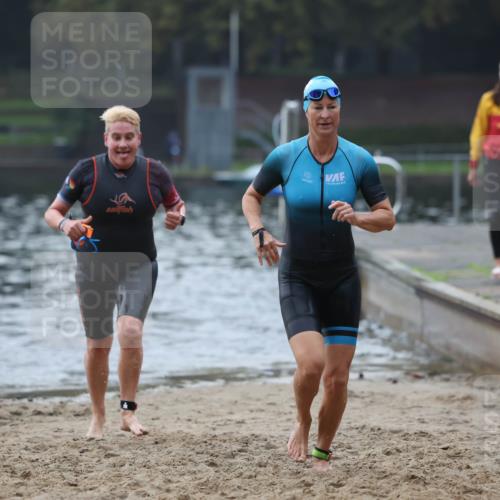 13.09.2026 - Stadtparktriathlon Mo-Foto http://msf.ph/oto/10252235 13.09.2026 09:06:10 Schwimmen 150, 185, 186 meine-sportfotos.de