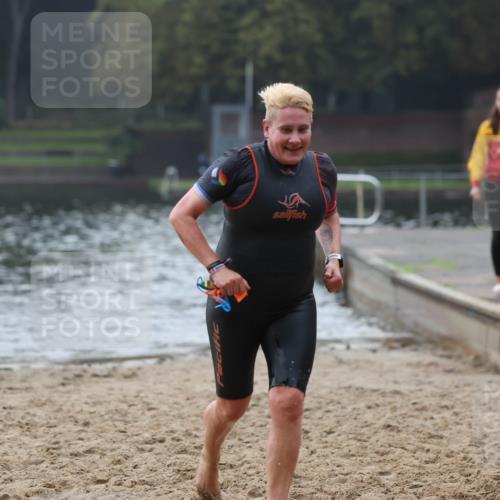13.09.2026 - Stadtparktriathlon Mo-Foto http://msf.ph/oto/10252242 13.09.2026 09:06:12 Schwimmen 150, 185, 186 meine-sportfotos.de