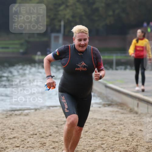 13.09.2026 - Stadtparktriathlon Mo-Foto http://msf.ph/oto/10252243 13.09.2026 09:06:12 Schwimmen 150, 185, 186 meine-sportfotos.de