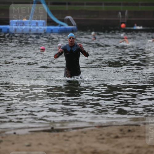 13.09.2026 - Stadtparktriathlon Mo-Foto http://msf.ph/oto/10252246 13.09.2026 09:42:41 Schwimmen 269, 271, 279 meine-sportfotos.de