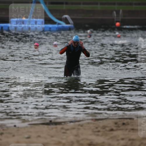 13.09.2026 - Stadtparktriathlon Mo-Foto http://msf.ph/oto/10252247 13.09.2026 09:42:41 Schwimmen 269, 271, 279 meine-sportfotos.de