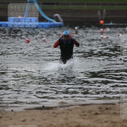 13.09.2026 - Stadtparktriathlon Mo-Foto http://msf.ph/oto/10252248 13.09.2026 09:42:42 Schwimmen 269, 271, 279 meine-sportfotos.de