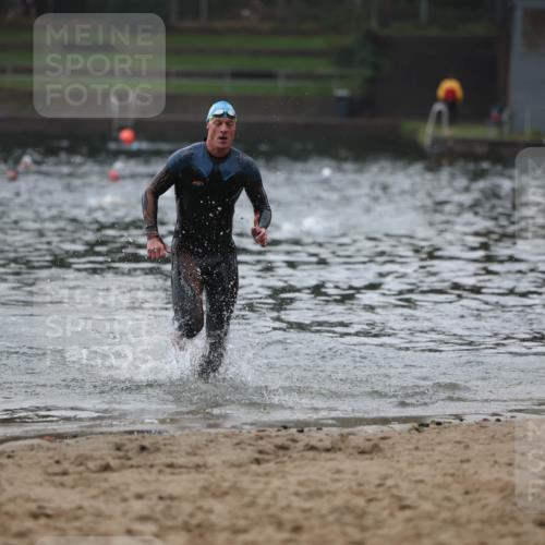 13.09.2026 - Stadtparktriathlon Mo-Foto http://msf.ph/oto/10252249 13.09.2026 09:42:45 Schwimmen 269, 271, 279 meine-sportfotos.de
