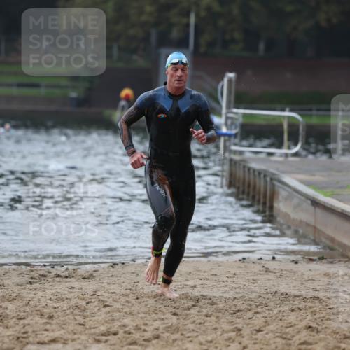 13.09.2026 - Stadtparktriathlon Mo-Foto http://msf.ph/oto/10252251 13.09.2026 09:42:47 Schwimmen 269, 271, 279 meine-sportfotos.de