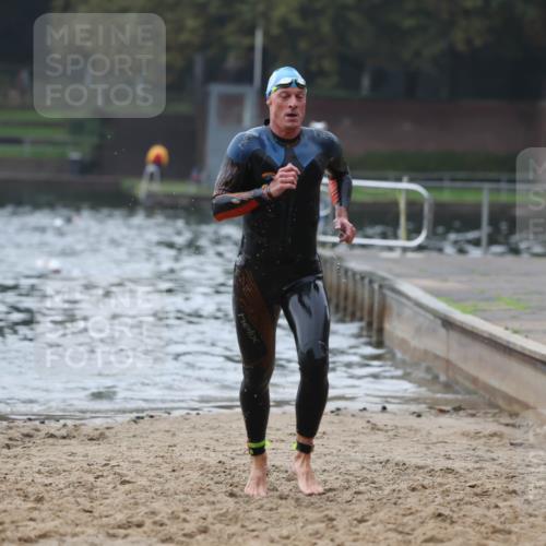 13.09.2026 - Stadtparktriathlon Mo-Foto http://msf.ph/oto/10252252 13.09.2026 09:42:47 Schwimmen 269, 271, 279 meine-sportfotos.de