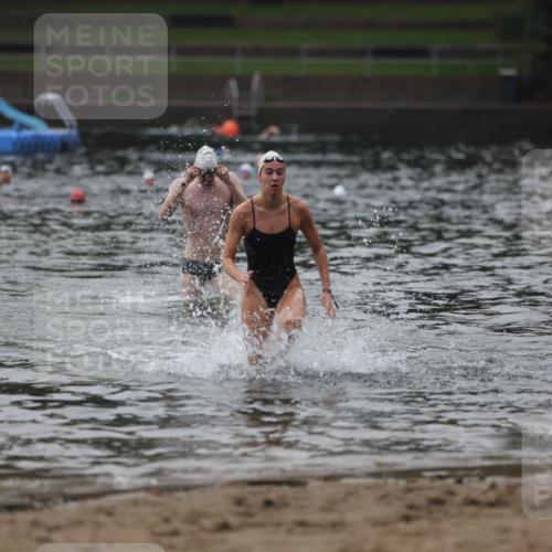 13.09.2026 - Stadtparktriathlon Mo-Foto http://msf.ph/oto/10252271 13.09.2026 09:43:08 Schwimmen 226, 284, 290 meine-sportfotos.de